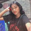 cika.ramedu