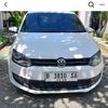 gery.mahesa959
