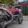 cerro_15