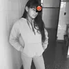 waldina_rodriguezzz