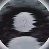 m____313____