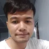 trongly989