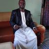 luleyusuf601
