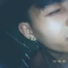 dondonparado80