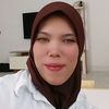 ina.siti.nurjanah3
