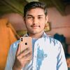 muzammil.abbas802