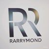 rarryd