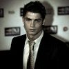 galactic_cr7