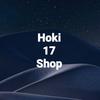 hoki17shop