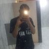 user61126108110277