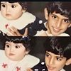 totti_al9