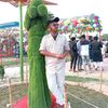 mr.rifat137