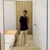 neshanahmed8