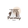 pucimoy.thrift
