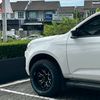 whiterhino3823