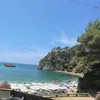 luciano_750