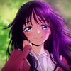 thar.htoo.chyi.par
