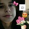 4ndrija_cikic