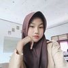 yunitaaangg