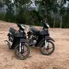 bro..try1