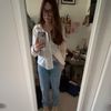 izzy00563