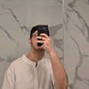 bassam.muaariny