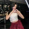 randombiriistee03