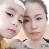 phng.hao989