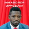 nkonwa.swaibu.pro
