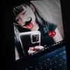 chtaquaylainhuluctrcdcko