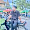 mrr.theam1