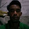 user8221021220293