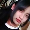 aprilaaaaaaaaaa55