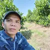 toan.phan261