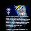 kn93643