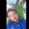 huynhna1988