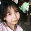 hnin.mar.lwin4