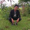 gemeda.genemo97