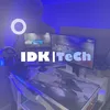 idk_productions69