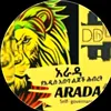 user8592061509841