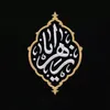 mildf.v
