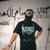 zamn_76