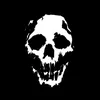 the_masken