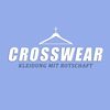 crosswear.clo