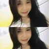 waa_youuwww