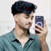 abir_4x_0