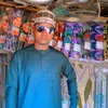 muhammaduabdullahiingawa