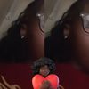 _.therealqueen