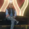 mehmet63urfa6