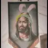 skdvdfkum4j